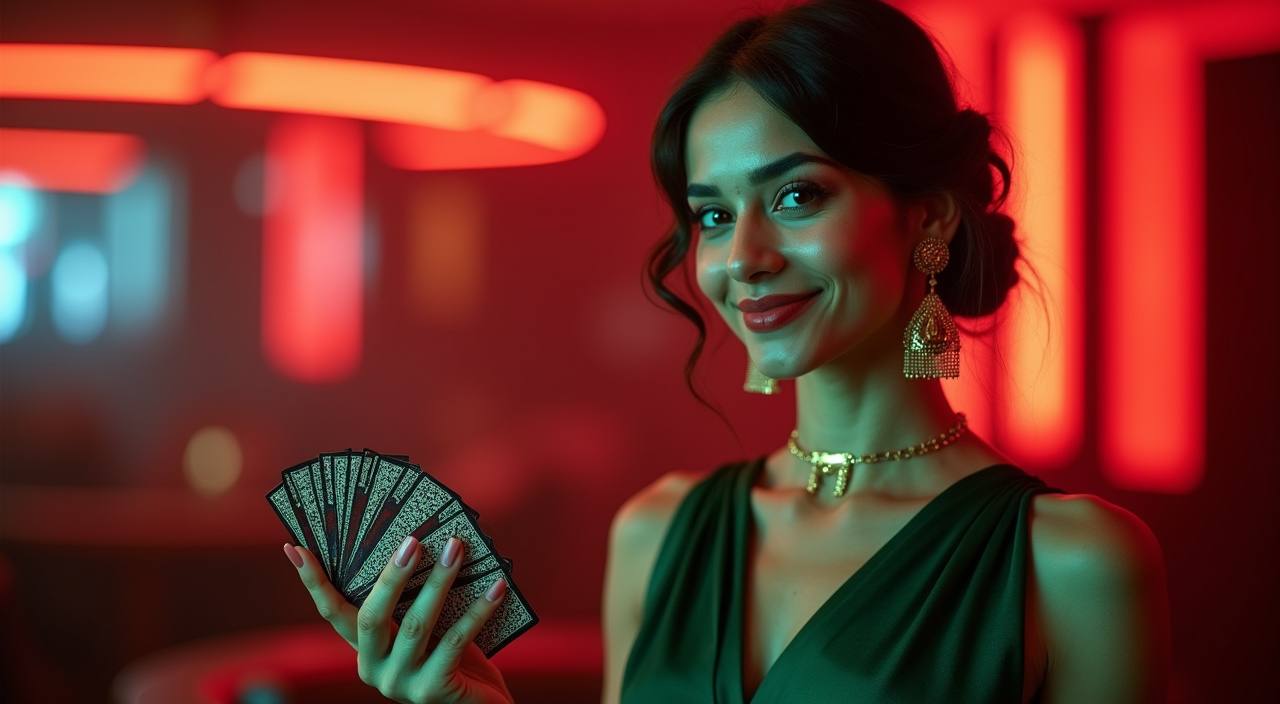 v3b v3b ব্যবহারের আগে শর্তগুলো জেনে নিন
